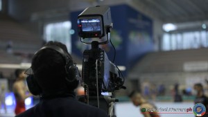 gam var foto pagliaricci   simone ferraro bx3i8586